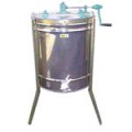 Radial Honey Extractor