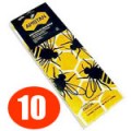 Apistan (10 strip pack)
