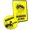 Introduction to Beekeeping, DVD