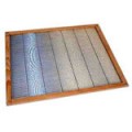 Best Quality Queen Excluder