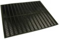 Propolis Trap
