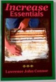 Increase Essentials
