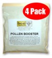 Pollen Booster (4 packet kit)