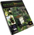 The Backyard Beekeeper