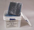 Mite-Away II Formic Acid Pads, bucket of 10 pads