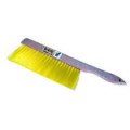 Best Quality Bee Brush