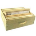 Medium Super with Frames & Foundation