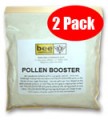 Pollen Booster (2 packet kit)