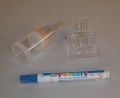 Queen Marking Kit