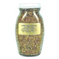 Pollen Granules (4 ounces)