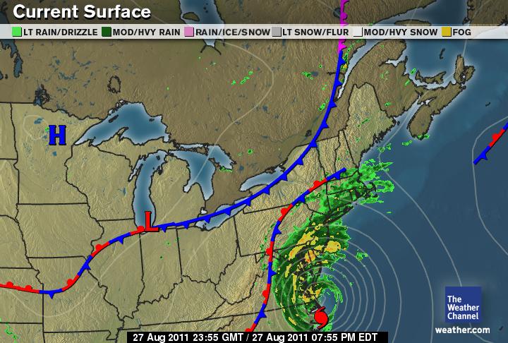 20110827-hurricaneirene-720x486.jpg 20110827-hurricaneirene-720x486.jpg