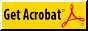 getacro.gif