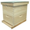 Deep Depth Hive Kit