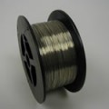 Wire
