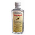 Fischer's Bee-Quick (8 ounce bottle)